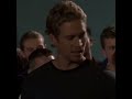 Fast &amp; Furious – Dom’s Legendary Speech Win by an inch or a mile… winning’s winning. #fastandfurious