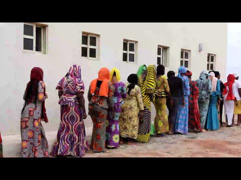 We Are Into Prostitution Gombe Street Girls Confess