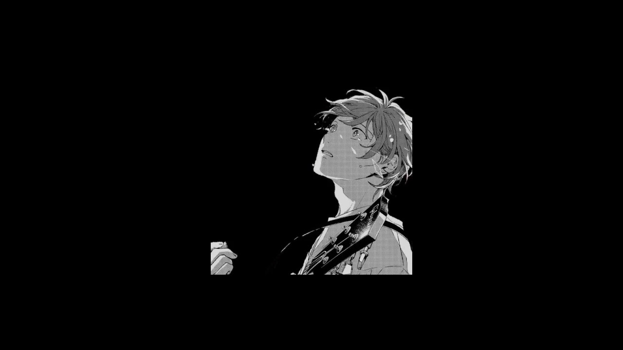 𝘺𝘦𝘭𝘭𝘰𝘸 𝘥𝘢𝘺𝘴 - 𝘢 𝘭𝘪𝘵𝘵𝘭𝘦 𝘸𝘩𝘪𝘭𝘦 (𝘴𝘭𝘰𝘸𝘦𝘥 + 𝘳𝘦𝘷𝘦𝘳𝘣)