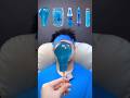jelly wala candy video #jelly #jellyjungle #deganjelly #food #satisfying #mukbang #memes #eating