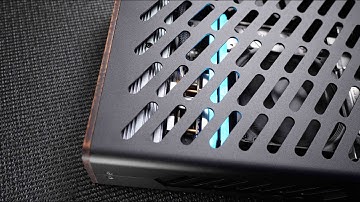 Skyreach 4 TINY Installation Guide (Full)