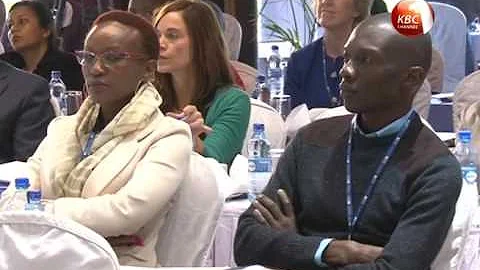 Over 100-thousand Kenyans die annually to non communicable diseases: Report