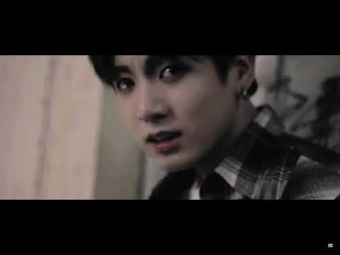 Yoonkook sad edit