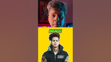 How to remove background #tech #earnmoney #manojdey #techwithtrend