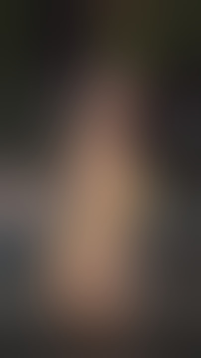 nesya alina idola kita semua 🔥