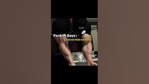 Body Sab Ko Chahye Mehnat Sabki Bas Ki Bat Nahi #gymlife #gymmotivation #shorts