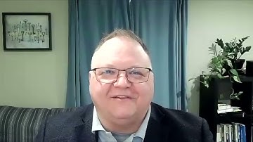 S1.Ep11 - Open Source Is Really Good | My Open Source Experience Podcast