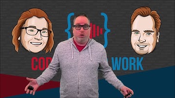 The led is blinking!