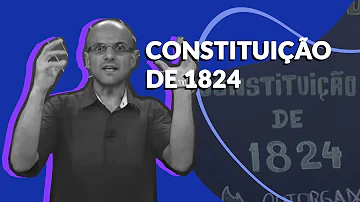 Em que ano o Brasil reconhece a educação primária como um direito?