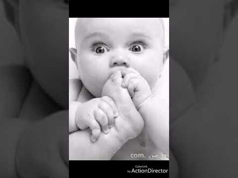 شاب لوراسي 