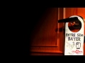 Miniature de la vidéo de la chanson Entre Sem Bater