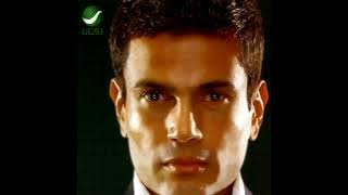 Download lagu عمرو دياب - وماله / Amr Diab - We Maloh