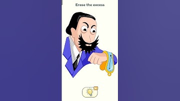 DOP 2 delete part one (level 785)  #shorts #dop2 #shortvideo