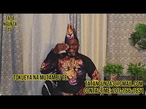 VERY IMPORTANT WE DO NOT FALL INTO A TRAP THEY DON T WANT US