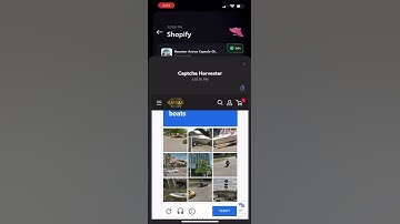 Capsule Hats Chrome Collection Live Cop with SwiftSole V3! (2 hats)