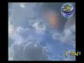 حقيقة لاخيال 