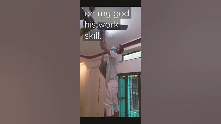 Extermely Fast & Devious work skill || never seen  like this mechine and work skill || amazing work