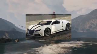 ИСТОРИЯ ПАДЕНИЯ GTA ONLINE ИСТОРИЯ ПАДЕНИЯ GTA ONLINE
