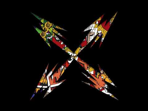 Teebs - Birthday Beat (Brainfeeder X)
