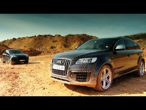 cayenne-turbo-v-audi-q7-v12-tdi---fifth-gear