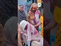 ‘আমার বুকের মানিক কই গেলি’ মায়ের বুকফাটা আর্তনাদ | Ajker Patrika