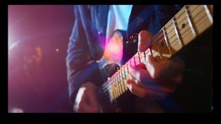 SoundTwirl App - Free Backing Tracks / Jam Tracks for iPhone & iPad (Clip #1) screenshot 5