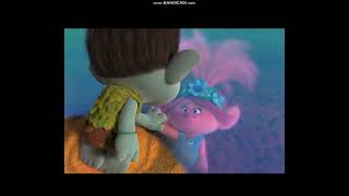 Tam Bana Göresin - Troller Dünya Turu