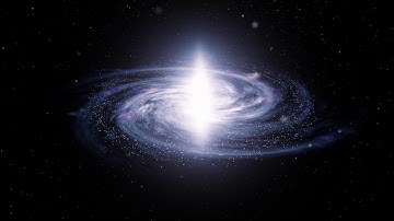 Super Galaxy: After Effects