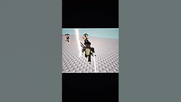 Fein Edit Roblox Item asylum #roblox #edit #youtube #roadto2k #itemasylum