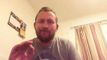 KSith ( Rogue Vader Remastered CFX ) Font Review