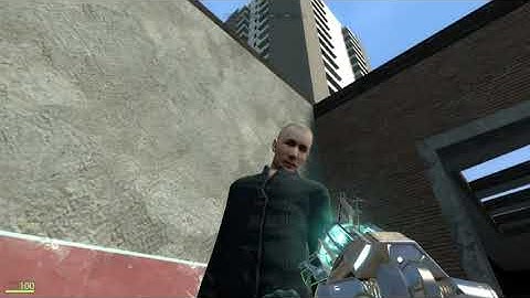 gmod physics gun tutorial (easy!1!!!)