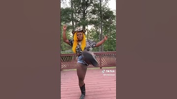 Thumbnail of Don Julio Line Dance🔥💪🏽 #dance #dancetutorial #linedance  #dance #bootsontheground
