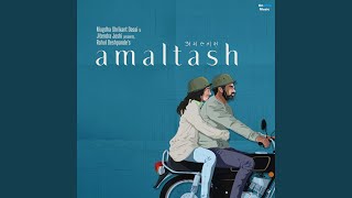 Amaltash