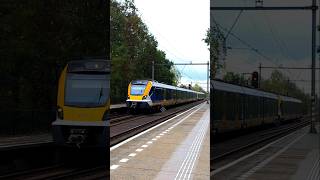 Ns Sng Langs Alexander 17-10-2025