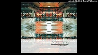 The Crystal Method - Comin' Back (Koma and Bones Remix)