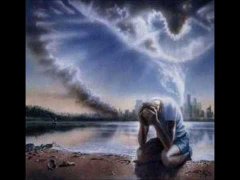 هاني شاكر دعوة فرح