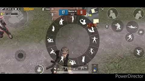 Random pakistani Pro Player call Me Noob challenge For 1v2 TDM #bgmi