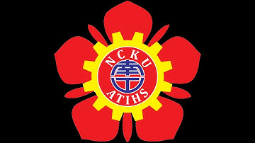 線上點名操作影片