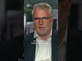 Hausärzte befürchten: Millionen Behandlungen "unnötiger Natur" | #short #shorts