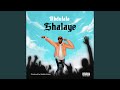 Shalaye mp3