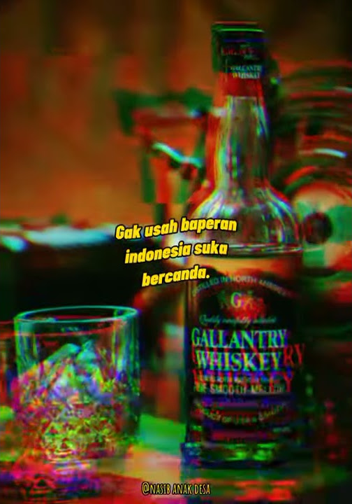 Story wa 30 detik paling keren terbaru 2020