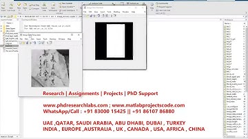 A Novel Image Tamper Detection and Self Recovery Algorithm Based on Watermarking and Chaotic System
