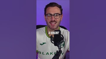 I Found the WORST HACKER in Video Game History.
