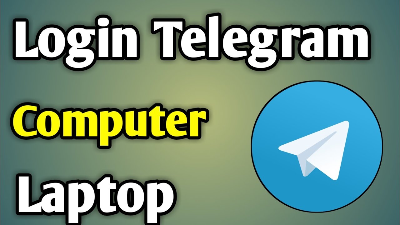 telegram log in telegram log in