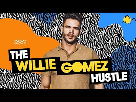 Triple Threat Willie