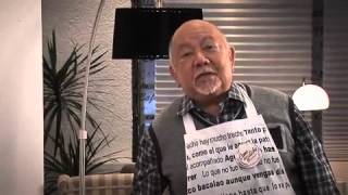 Como Dice El Dicho Datos Curiosos