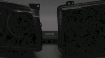 ORACLE Music Controller