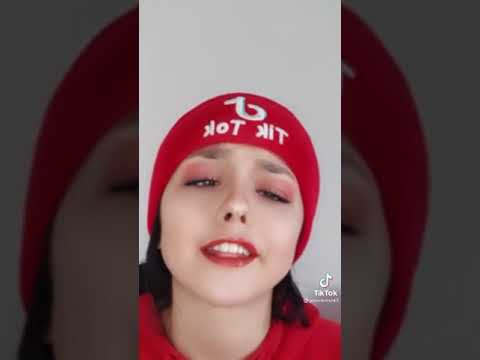 Голос просто бомба