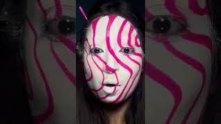 Theyre Coming To Take Me Away