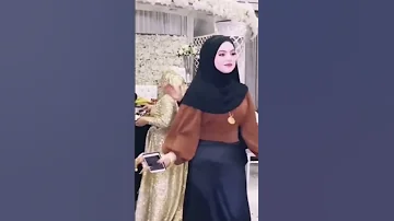 دبكة بنات سورية جاسم العبيد 